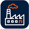 Industrial Manufacturing