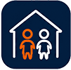 Childcare