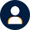 ONE NATIONAL ACCOUNT MANAGER