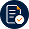 CONSOLIDATED INVOICING