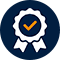 NATIONAL QUALITY ASSURANCE
