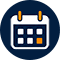 PLANNED PORTFOLIO MANAGEMENT