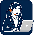 1. DEDICATED NATIONAL ACCOUNT MANAGER