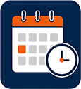 2. NATIONAL SCHEDULING