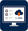 3. CENTRALISED COMPLIANCE REPORTING