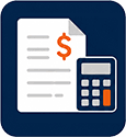 5. CONSOLIDATED INVOICING