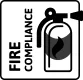 Fire Compliance | FCF Fire & Electrical Australia