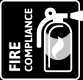Fire Compliance | FCF Fire & Electrical Australia