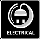 Electrical | FCF Fire & Electrical Australia Electrical | FCF Fire & Electrical Australia