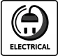 Electrical | FCF Fire & Electrical Australia