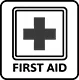 First Aid | FCF Fire & Electrical Australia
