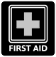 First Aid | FCF Fire & Electrical Australia First Aid | FCF Fire & Electrical Australia