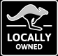 Locally Owned | FCF Fire & Electrical Australia Locally Owned | FCF Fire & Electrical Australia