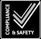 Compliance & Safety | FCF Fire & Electrical Australia