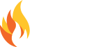 FCF Townsville & FCF Cairns