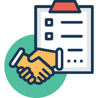 Custom Service Agreements