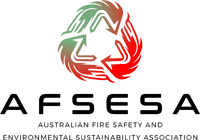 AFSESA