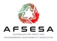 FCF - AUSTRALIAN FIRE, ELECTRICAL, SAFETY AND TRAINING SERVICES