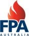 FCF - AUSTRALIAN FIRE, ELECTRICAL, SAFETY AND TRAINING SERVICES