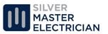 FCF - AUSTRALIAN FIRE, ELECTRICAL, SAFETY AND TRAINING SERVICES