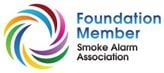 FCF - AUSTRALIAN FIRE, ELECTRICAL, SAFETY AND TRAINING SERVICES