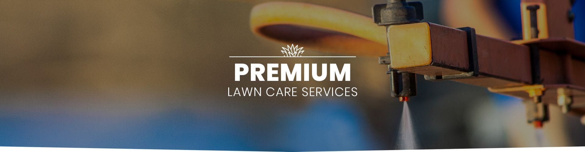 Premium Lawn Care Services Geelong & Bellarine Peninsula