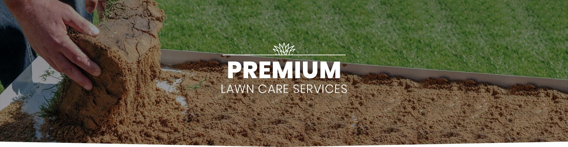 Premium Lawn Care Services Geelong & Bellarine Peninsula