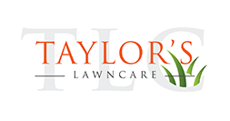 Taylor's Lawn Care | Premium Lawn Care Services Geelong, Bellarine, Curlewis, Drysdale