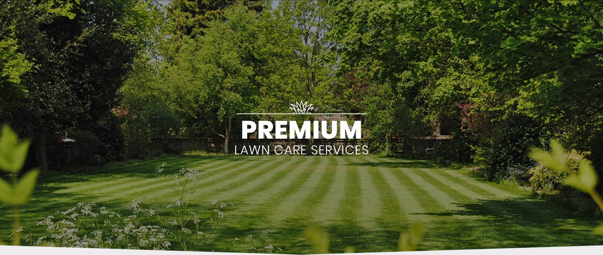Taylor's Lawn Care | Premium Lawn Care Services Geelong, Bellarine, Curlewis, Drysdale