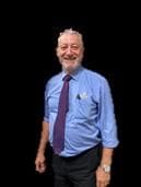 Photo of Joe Cirillo