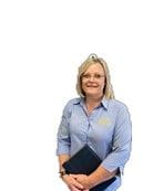 Photo of Tracy Northcott