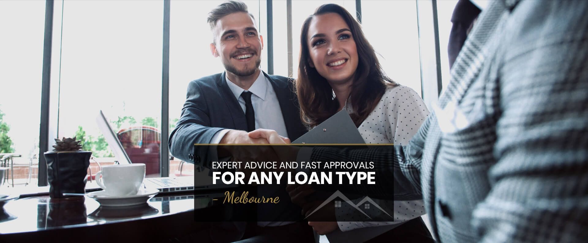 Sammut Finance | Loans Melbourne