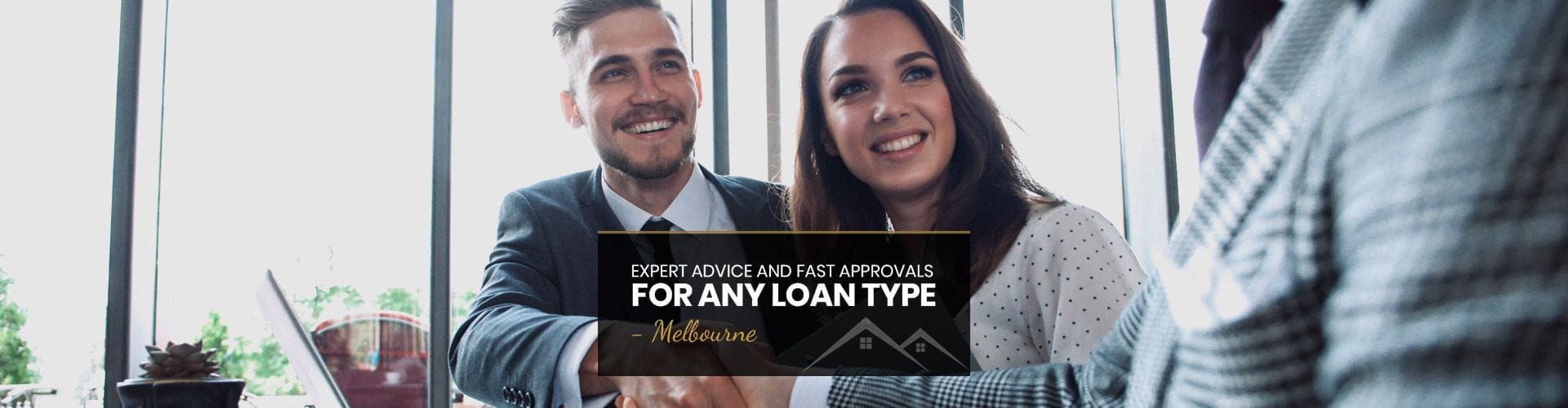 Sammut Finance | Home Loans Melbourne