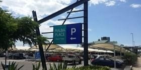 Getting to Pialba Place Shopping Centre Hervey Bay Getting to Pialba Place Shopping Centre Hervey Bay