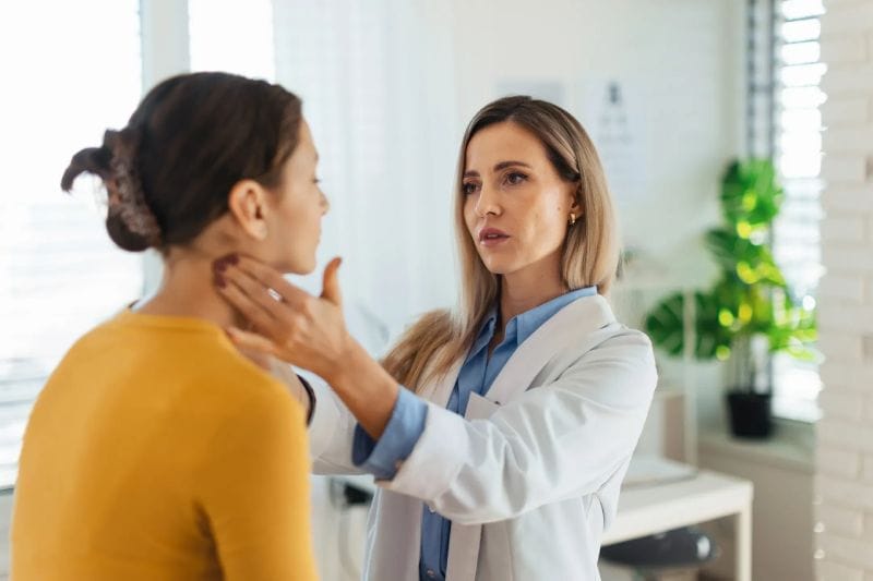 Preventive Care Services for Professionals: How NP Optimal Health Helps You Stay Ahead of Health Challenges