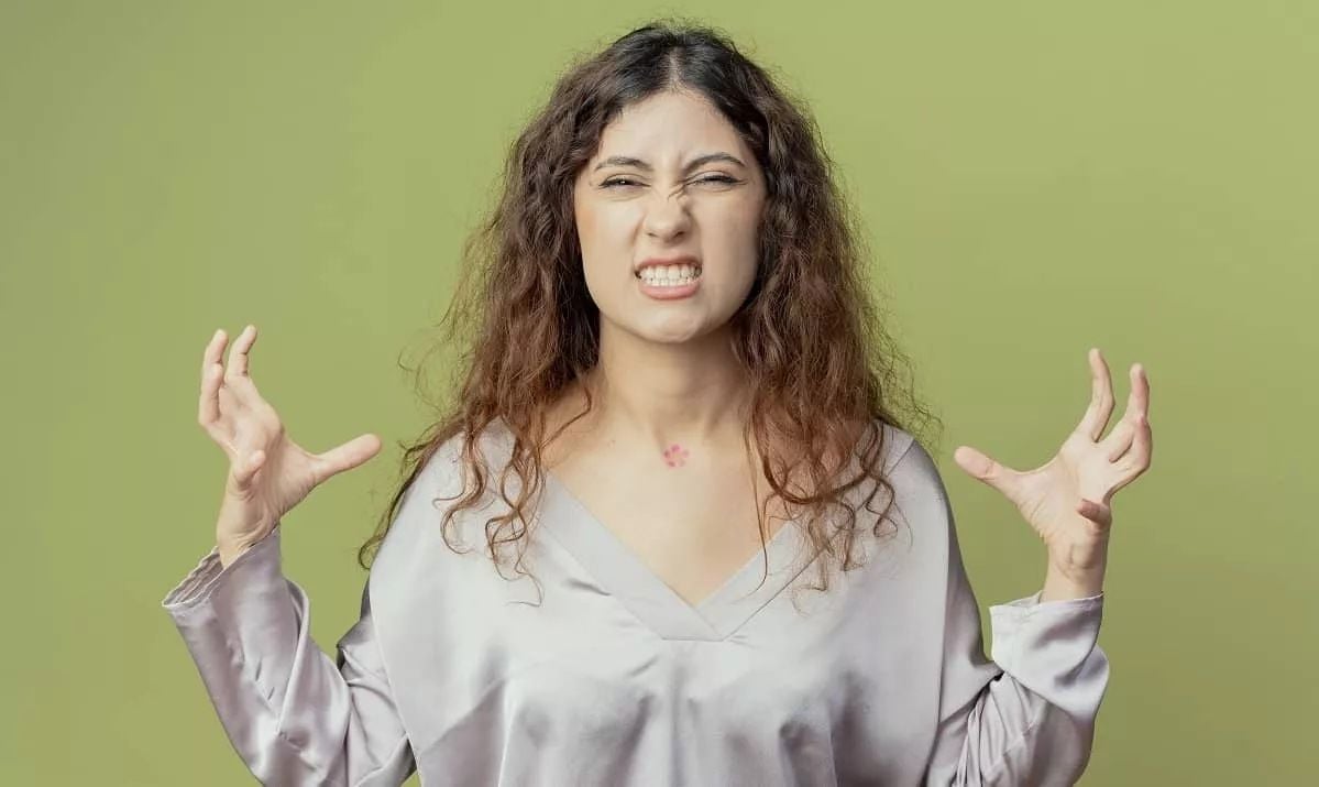 Natural Hormone Imbalance Symptoms Women Ontario: A Complete Guide to Understanding and Supporting Your Hormones Naturally