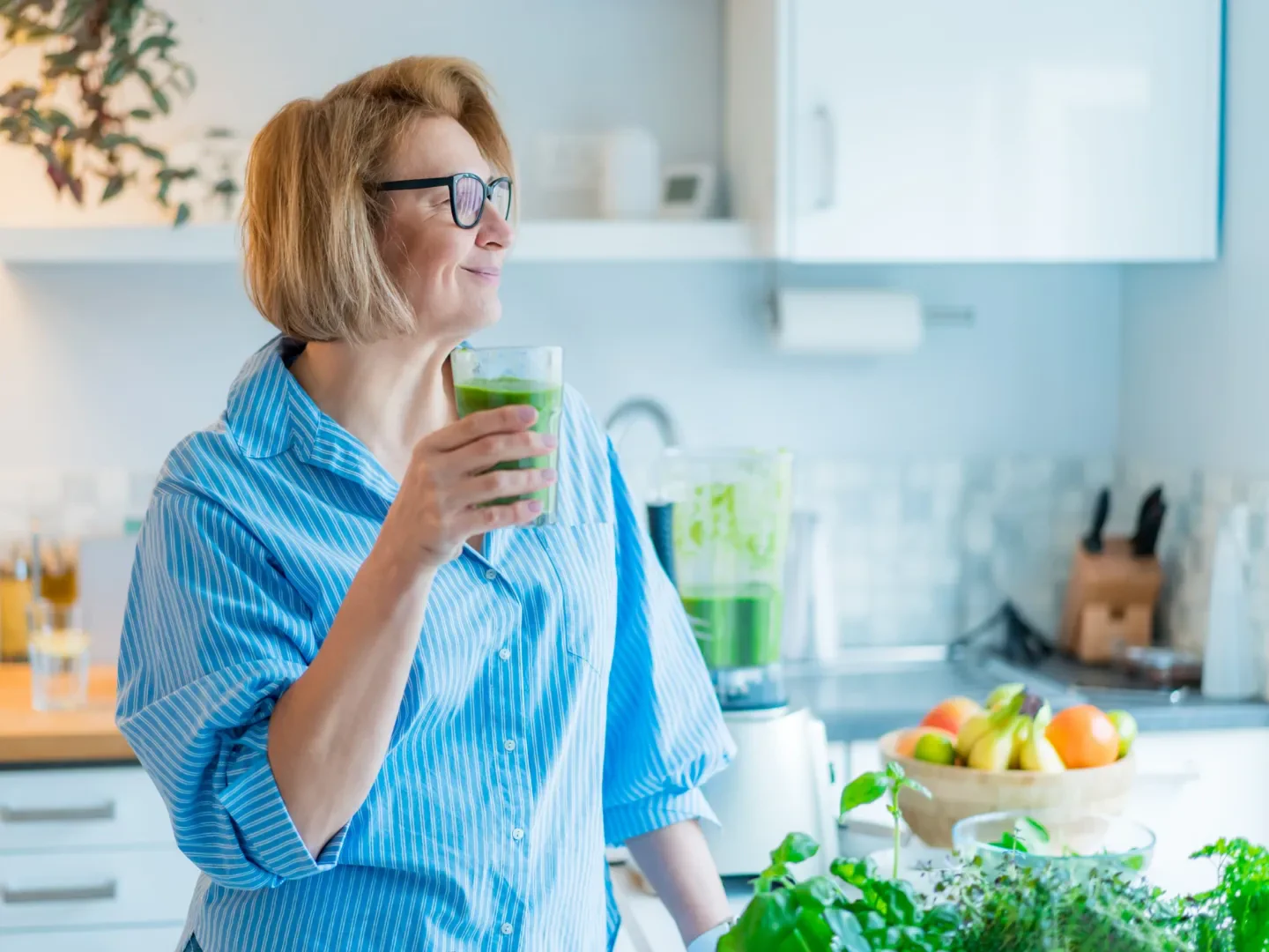 Detoxification Program Benefits and Risks Canada: What You Should Know Before You Begin