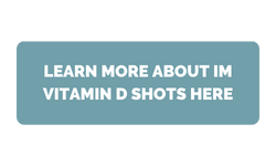 Learn more about IM Shots here