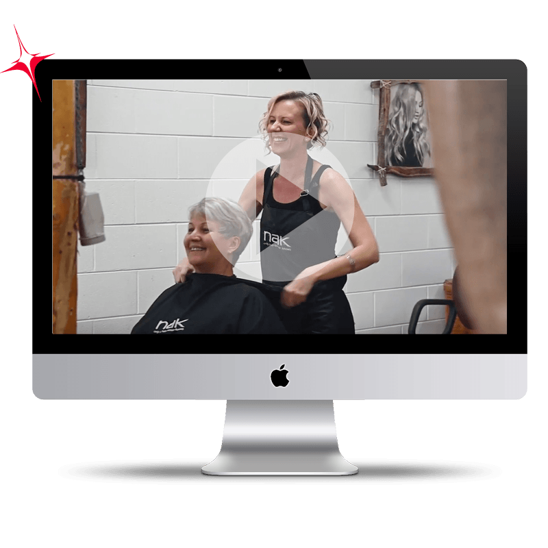 20 Years of The Styling Stable 20 Years of The Styling Stable