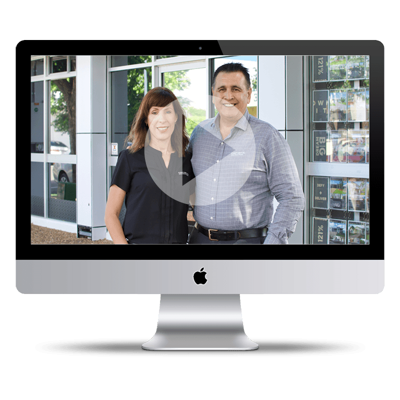 Century 21 Aaron Moon Realty Century 21 Aaron Moon Realty