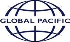 Global Pacific | Construction projects Australia