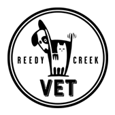 Reedy Creek Veterinary