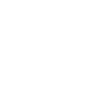 Reedy Creek Veterinary