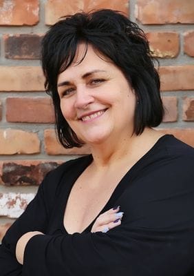 Velocity Injury Law Rochelle Cote