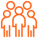 Networking Opportunities