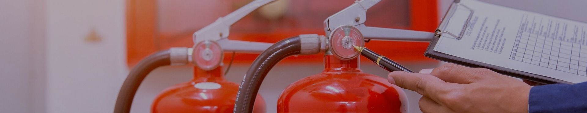 FCF Franchise | Australia's leading fire industry franchise