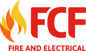 FCF Fire and Electrical Franchise Australia