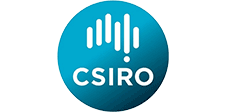CSIRO | Bathroom Werx Franchise | Bathroom renovations Australia