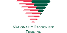 Nationally Recognised Training | Bathroom Werx Franchise | Bathroom renovations Australia