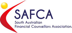 South Australian Financial Counsellors Association